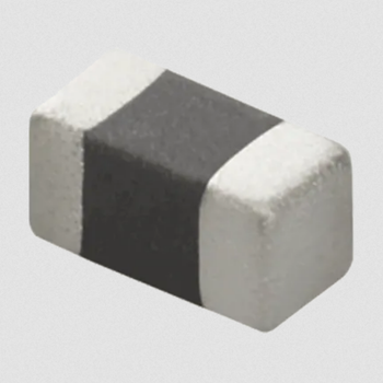 NCP NTC Temperature Thermistors UL1434 Certifications Ul/cul Accurecy +-1.0 DegreeC Long Term Stability Yes Solderability - Electronic Thermal Solutions - India