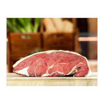 Factory Direct Beef Rumps available for fast handling and loading - MASI TRADING GMBH - Germany