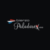 Product - BIERZO PALADARES - Spain