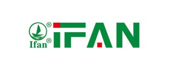 Product - Zhuji Fengfan Piping Co., Ltd. - China