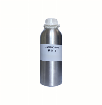 Camphor Oil Sassafras Oil (Natural) Fema Number N/a Cas Number 8006-80-2 Food Use Status Banned Safrole Concentration - XM Biotech Co.,Ltd - China