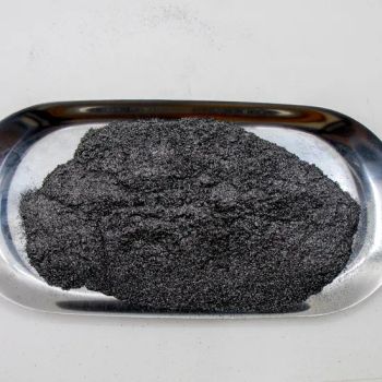 Manufacturer Direct Natural Flake Graphite Sheet Graphite Powder - Qingdao FRT Graphite Co., Ltd. - China