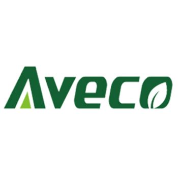 Product - Ningbo Aveco Import and Export Co., Ltd - China