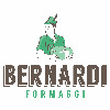 Product - BERNARDI FORMAGGI SRL - Italy