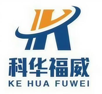 Product - Shenyang Kehua Fuwei Industrial Equipment Manufacturing Co., Ltd. - China