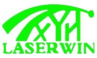 Product - ShenZhen Laser Win Technology Ltd - China
