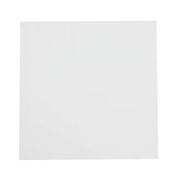 Single Board Oil Painting Blank Artist Frame Stretched Canvas for Painting Canvas - Ningbo Hi-Tech Zone Yihai Int'l Trading Co., Ltd. - China