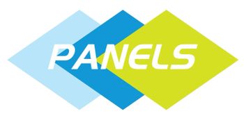 Product - Changzhou Panels New Materials Co., Ltd. - China