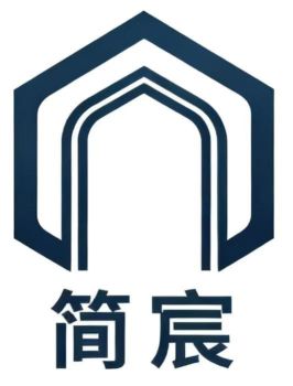 Product - Jianchen Extremely Narrow Glass Door Factory - China