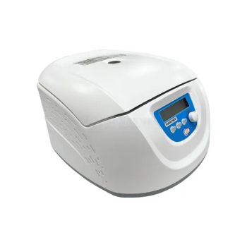 Sy-B2140p High End Clinic Prf Centrifuge Beauty Solon Prp Centrifuge Machine Lab Equipment Blood Separator Centrifuge - Guangzhou Sunnymed Limited - China