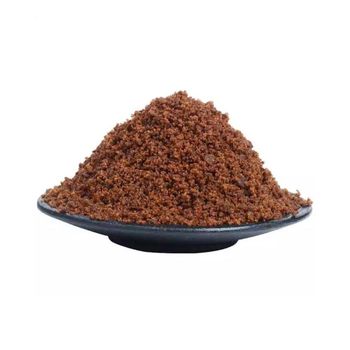 Premium refined Icumsa 600 1200 Brown Sugar export grade – product photo, Refined Brown Sugar products found from trusted suppliers, wholesalers, manufacturers & exporters Listing