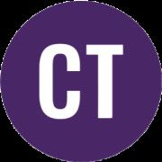 Product - Citi Trends - United States