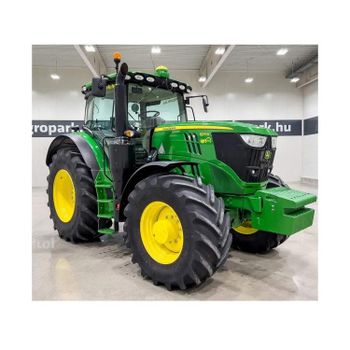 John Deere 5045D tractor for farming agriculture and field work powerful diesel engine reliable performance and fuel efficiency ideal for plowing tilling hauling and crop production tasks - SATTER FOOD AND BEVERAGE - Netherlands
