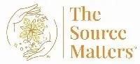 Product -  The Source Matters  - United States