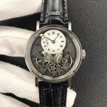Reloj Watches Online Smart Watch Wholesale Clone Watches Montres Wrist Watch Ladies Watch 1: 1 Watch - Qiancheng Trading Co., Ltd., Qianshan City - China