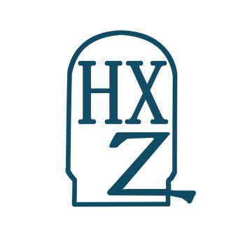 Product - Hangzhou Qizheng Trading Co., Ltd. - China