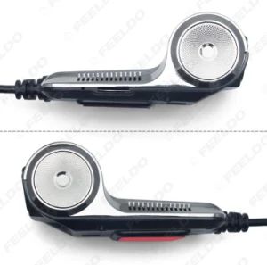 USB Power Supply Nigt Vision Mini Dash Camera Night Vision Chip CMOS Navigation Yes Probe Number 2 Max Storage 32GB Origin - Shenzhen Ease-Way Tech. Co., Ltd. - China
