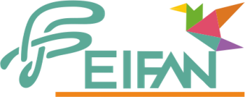 Product - Linyi Feifan Imp. & Exp. Co., Ltd. - China