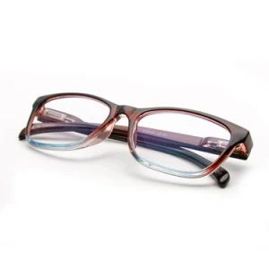 Gd 2023 Poupular Style Hot Selling Men Women Tr90 Reading Glasses Anti Blue Light Optical Frames - WENZHOU GUANDE GLASSES CO., LTD. - China