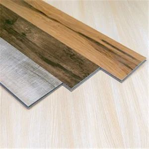 Melamine MGO Board Fireproof MGO Flooring Panel for Wall Construction - SHANDONG WEIRAN BUILDING MATERIALS CO., LTD. - China