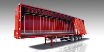 Outdoor Tarp Truck PVC Tarpaulin Waterproof PVC Tarpaulin Width up to 5.1m HS Code 59031090 Trademark CNUNEED Gram Weight - HAINING UNEED INDUSTRIAL MATERIAL CO., LTD. - China