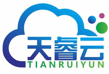Product - Shenzhen Tianrui Cloud Technology Co., Ltd. - China