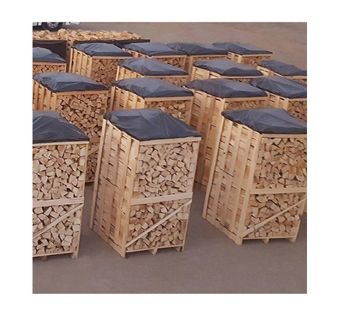 Best Quality Hot Sale Price Kiln Dried Firewood | Oak and Beech Firewood Logs - Exigentelaxia Unipessoal Lda - Portugal