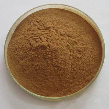 Premium Quality Betel Nut Extract - BF GLOBAL TRADING (PTY) LTD - South Africa