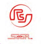 Product - Shijiazhuang Shunjinguangao Trade Co., Ltd. - China
