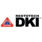 Product - Restotech Water & Fire Damage Restoration Services - United States