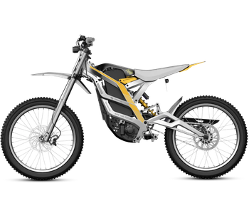 HOT SUPER FAST 79BIKE Falcon Pro High-Performance Durable Metal Electric Bike Portable for Outdoor Ride - jazzico chemical - Philippines