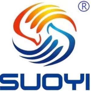 Product - Hebei Suoyi New Material Technology Co., Ltd - China