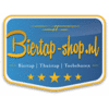 Product - BIERTAP-SHOP.NL - Netherlands