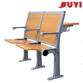 Jy-U201 Classroom Chairs, Student Chairs, Meeting Room Conference Chairs for School College - Chongqing Juyi Industry Co., Ltd. - China