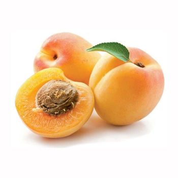 High Quality Organic Apricot Fruit Wholesales Price Grade Top Flavor Sweet Texture Juicy Type Apricots Packaging Bulk Harvest Method Handpicked - afrivett@gmail.com - South Africa