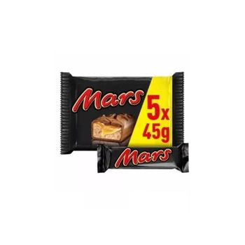 Premium Mars Chocolate with dependable quality for bulk commercial orders from MT Trading GmbH Premium Mars Chocolate with dependable quality for bulk commercial orders - MT Trading GmbH - Germany