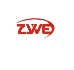 Product – product photo, Plasma Cutters products found from trusted suppliers, wholesalers, manufacturers & exporters Listing