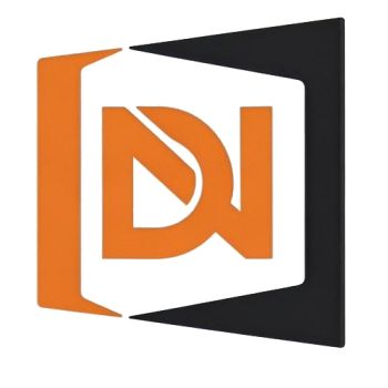 Product - Danny Doors and Windows Technology (Foshan) Co., Ltd - China