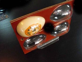 Easter egg chocolate molds m4191 – product photo, Chocolate Egg products found from trusted suppliers, wholesalers, manufacturers & exporters Listing