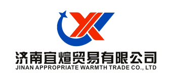 Product - Jinan Yixuan Trading Co., Ltd. - China