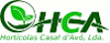 Product - HORTICOLAS CASAL DA AVÓ, LDA. - Portugal