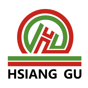 Product - Kunshan Hsiang Gu Machinery Co., Ltd. - China