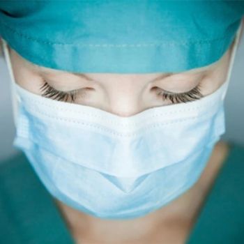 Anti Influenza Virus Respirator Pm2.5 Haze Protective Dust Face Mask Medical/Surgical/Civil - Wenzhou Simple leather Co., Ltd. - China