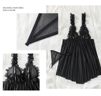 Dropshipping Underwear Wholesale Women Sexy Lingerie Bra and Panties Ladies Lace Sexy Bra Set - Xiamen Zhiqu Cube Technology Co., Ltd. - China