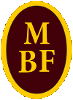 Product - MBF-SAVANNAH B.V. - Netherlands