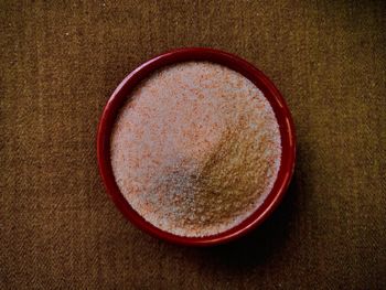 Pure Himalayan Pink Salt Crystals, Mineral-Rich, Cooking & Finishing - Grainerals - Pakistan