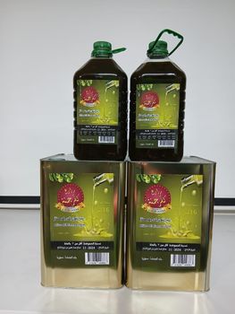 olive oil from Batumi olive oil – product photo, Canned Olive Oil products found from trusted suppliers, wholesalers, manufacturers & exporters Listing