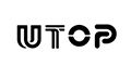 Product - Chengdu Utop Technology Co., Ltd. - China
