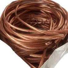 2025 Hot on Sale Sale Copper Scrap / Copper Wire for Sale – product photo, Scrap Copper Wire products found from trusted suppliers, wholesalers, manufacturers & exporters Listing