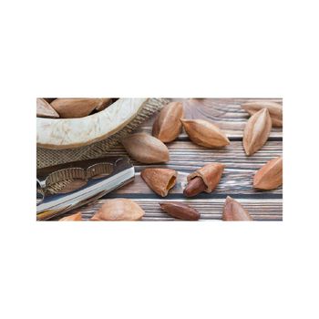 Premium pili nuts bulk supply wholesale affordable price export - AMAC GOLD AND DIAMOND METALS SUPPLIER - Germany